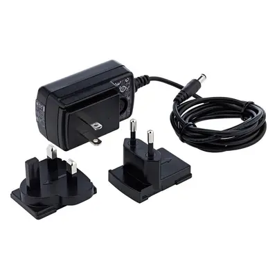 TC Helicon PowerPlug Power Supply Adapter