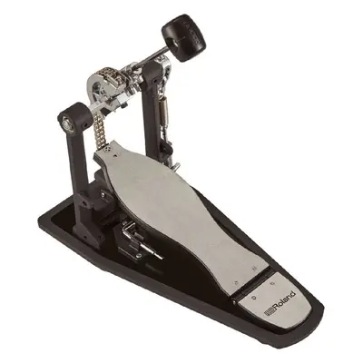 Roland RDH-100A Single Pedal