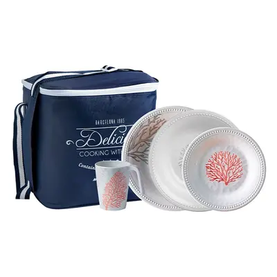 Marine Business Harmony Tableware Set Tableware