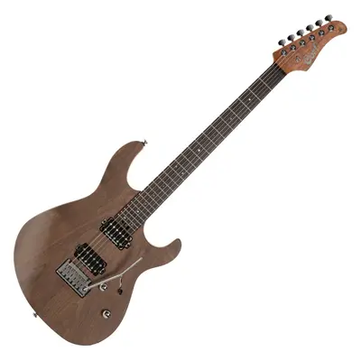 Cort G300 Raw Natural Satin Electric guitar