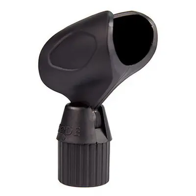 Rode RM3 Microphone Clip