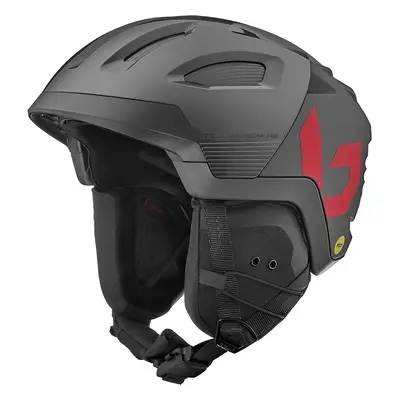 Bollé Ryft Ski Helmet