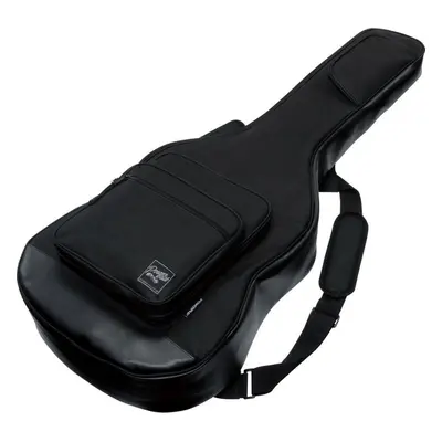 Ibanez IAB540-BK Gigbag for Acoustic Guitar Black