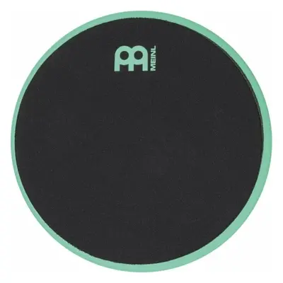 Meinl Marshmallow MMP6SF Practice Pad Sea Foam 6"