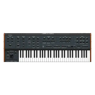 Behringer UB-Xa Synthesizer