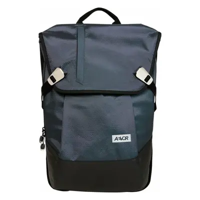 AEVOR Daypack Backpack Proof Petrol L