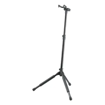 Konig & Meyer Guitar Stand