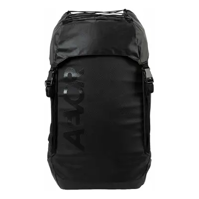 AEVOR Explore Pack Backpack Proof Black L