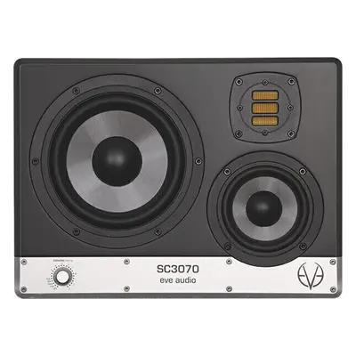 Eve Audio SC3070 Active Studio Monitor pc