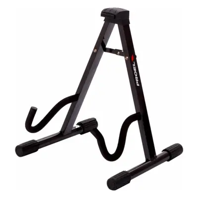 PROEL FC100 Guitar stand