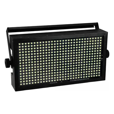 Eurolite LED Super Strobe Strobe