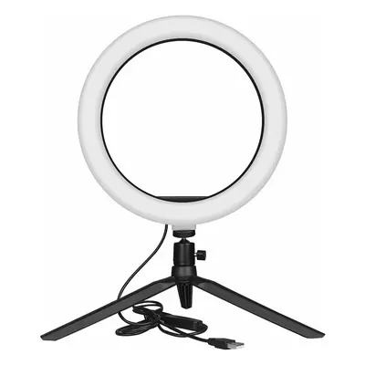 Visixa PL10 Ring Light