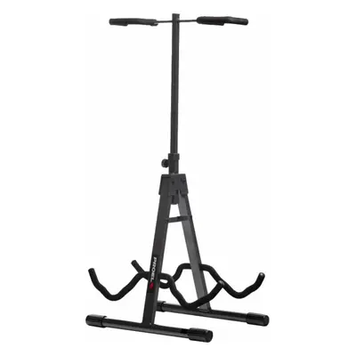 PROEL FC820 Guitar stand