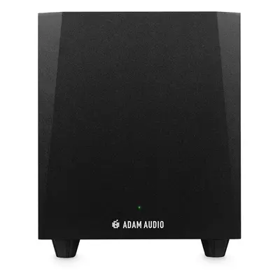 ADAM Audio T10S Studio Subwoofer