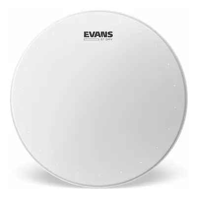 Evans B14STD ST Dry 14" Drum Head