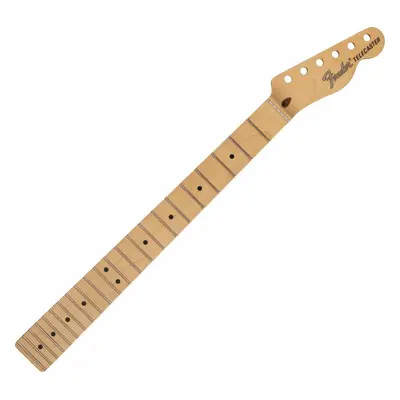 Fender American Performer Guitar Neck