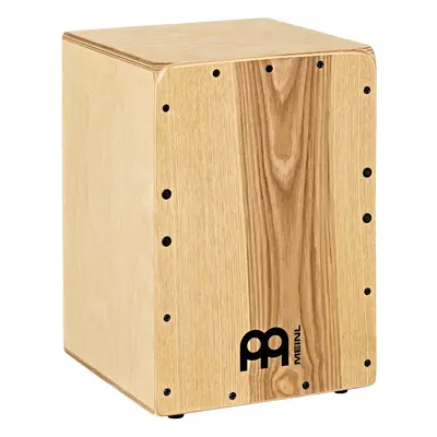 Meinl JC50HA Jam Heart Ash Wood-Cajon