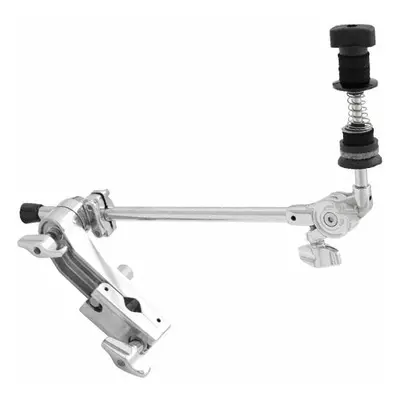 Pearl CLH-70 Mini X-Hat Holder Hi-Hat Stand