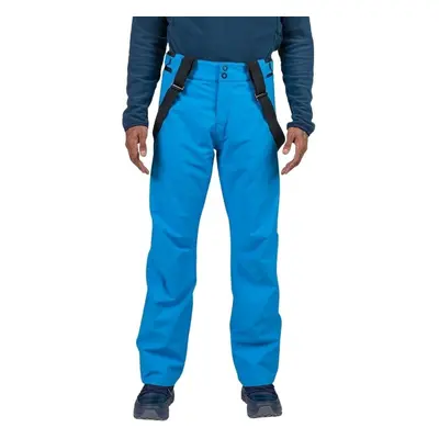 Rossignol Mens Oversees Ski Pants