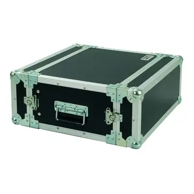 PROEL CR124BLKM Rack Case