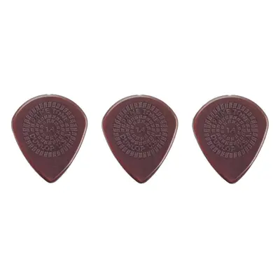 Dunlop 520P 1.40 Primetone Jazz III Xl Pick