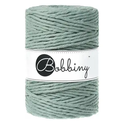 Bobbiny Macrame Cord mm m Laurel Cord