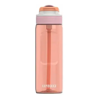 Kambukka Water Bottle Lagoon Mango Tango ml