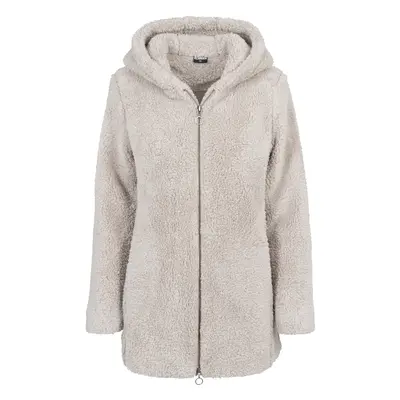 Women's parka Urban Classic herpa