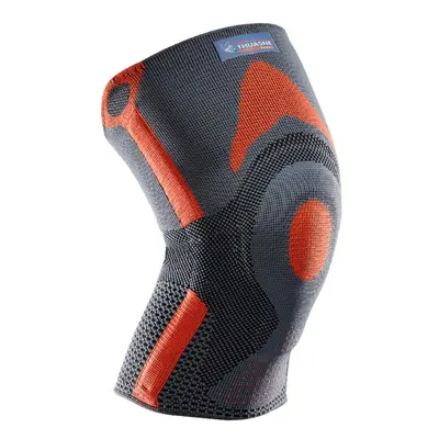 Patellar Knee pad Thuasne