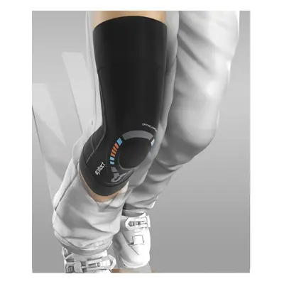 Knee strap for board sports Epitact PhysioStrap