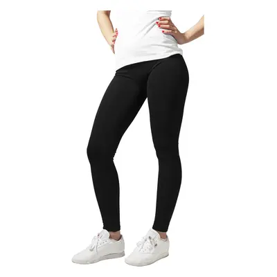 Urban Classic PA Women's Leggings