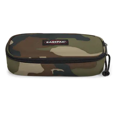 Pencil case Eastpak Oval