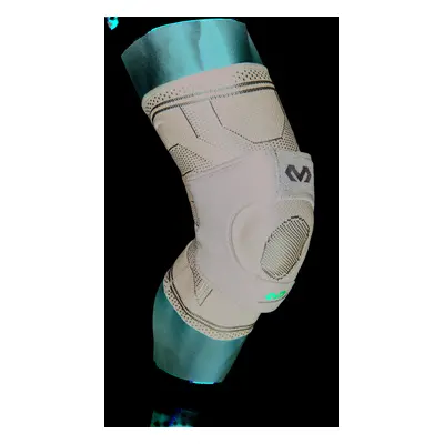 Knee pad McDavid Elite Advanced