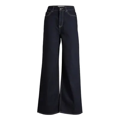 Women's jeans JJXX tokyo wide cr6004