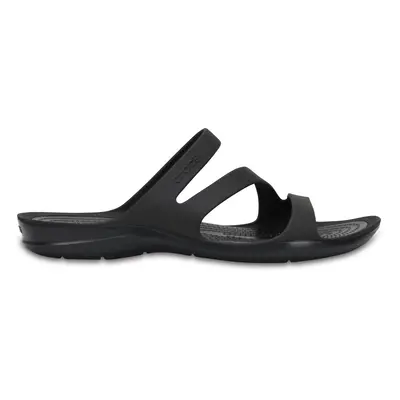 Women's slides Crocs swiftwater