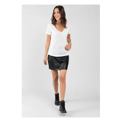 Women's T-shirt Deeluxe Hazel