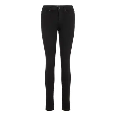 Women's trousers Vero Moda vmtanya 120