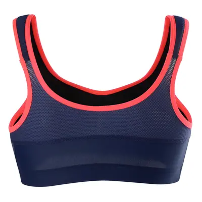 Top strap fitSports bra Thuasne