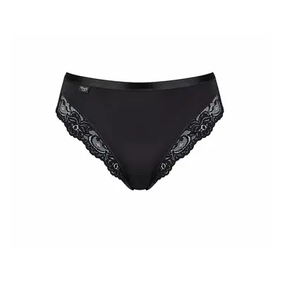 Women's tai panties Sloggi Romance