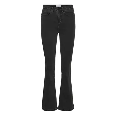 Women's jeans Noisy May nmsallie