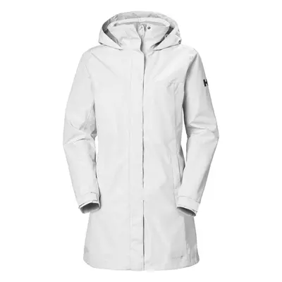 Long coat for women Helly Hansen Aden