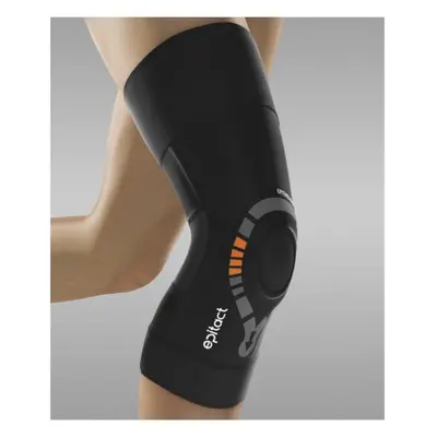 Knee support epitheliumflex01 Epitact Sport