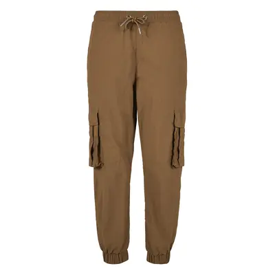 Women's Urban Hiking Classics Cargo Trousers