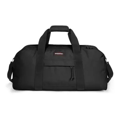 Travel bag Eastpak Station Plus