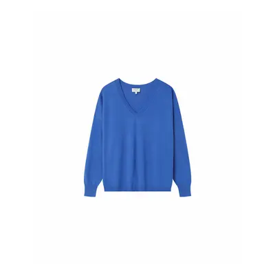 Women's sweater Grace & Mila Gareth