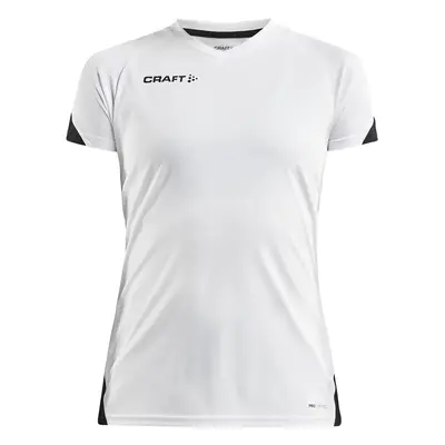 T-shirt femme Craft pro control impact