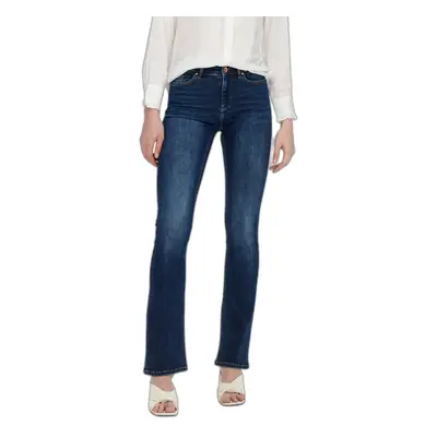 Women's jeans Only Onlblush tai021