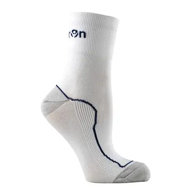 Football Socks Macron Run- Sk Race 02