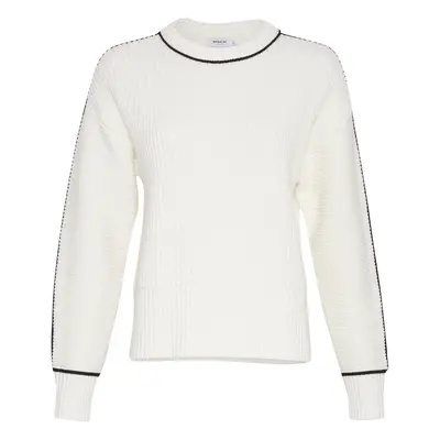 Women's sweater Moss Copenhagen Annaela