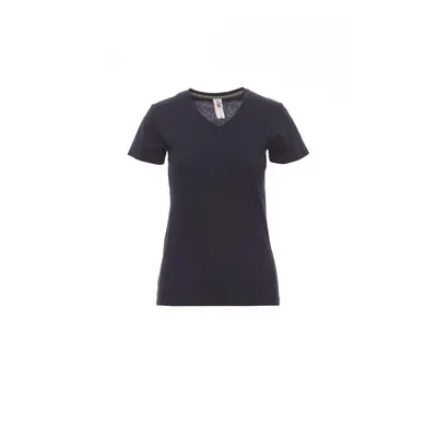 T-shirt femme Payper V-neck